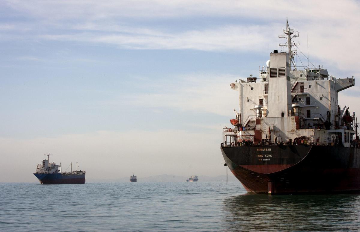 Iran, Meliciani (Luiss): "Se crisi Hormuz continua rischio stagflazione, sì a misure mirate su carburanti"