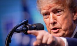 Iran Usa Trump Negoziati con Teheran buone chance di accordo 265x160