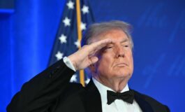 Iran Usa Trump ferma gli attacchi chance per dialogo con Teheran 265x160