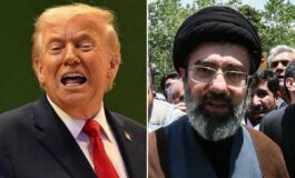 Iran Usa Trump tra vendetta e dialogo Maxi attacco possibile ma parliamo con Teheran 265x160