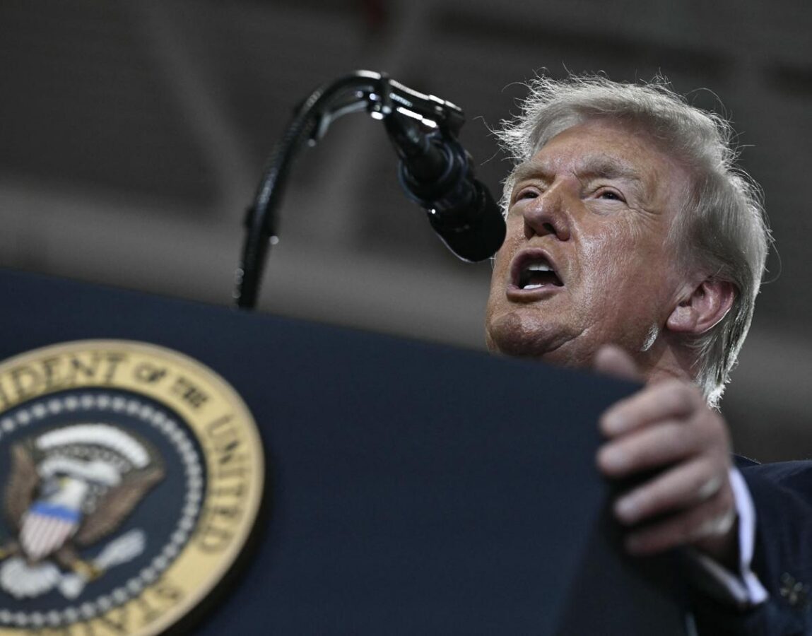 Iran-Usa, partita a scacchi e Teheran non ha fretta: "Trump sotto pressione"