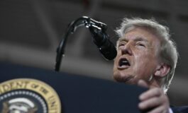 Iran Usa partita a scacchi e Teheran non ha fretta Trump sotto pressione 265x160