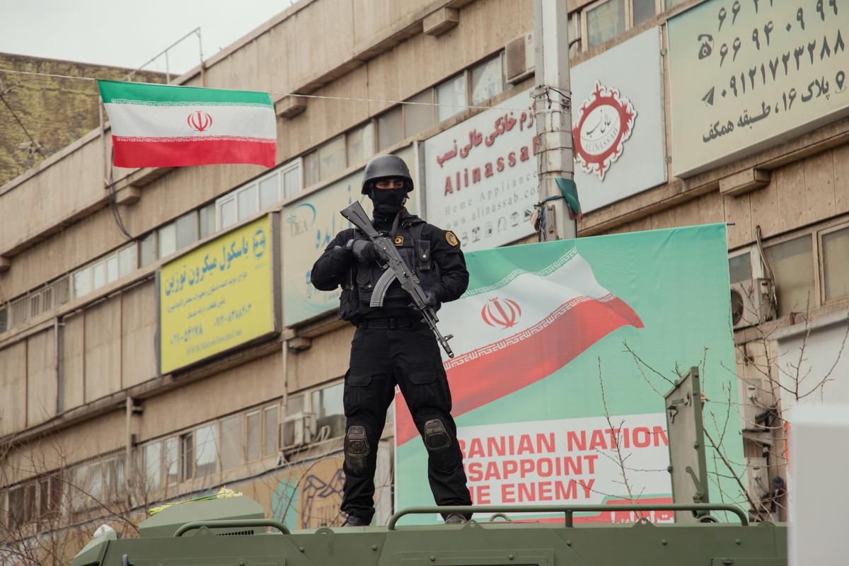 Iran-Usa, prossimo round negoziati il 18 luglio. Quatar: "Progressi positivi a Doha"