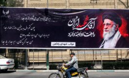 Iran Usa ripartono in Qatar i colloqui indiretti tra Washington e Teheran 265x160