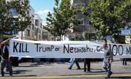 Iran avverte gli Usa Negoziati non inizieranno sotto minaccia 265x160