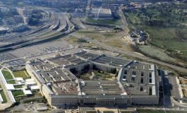 Iran la rivelazione Pentagono ha occultato decine di feriti tra militari Usa 265x160