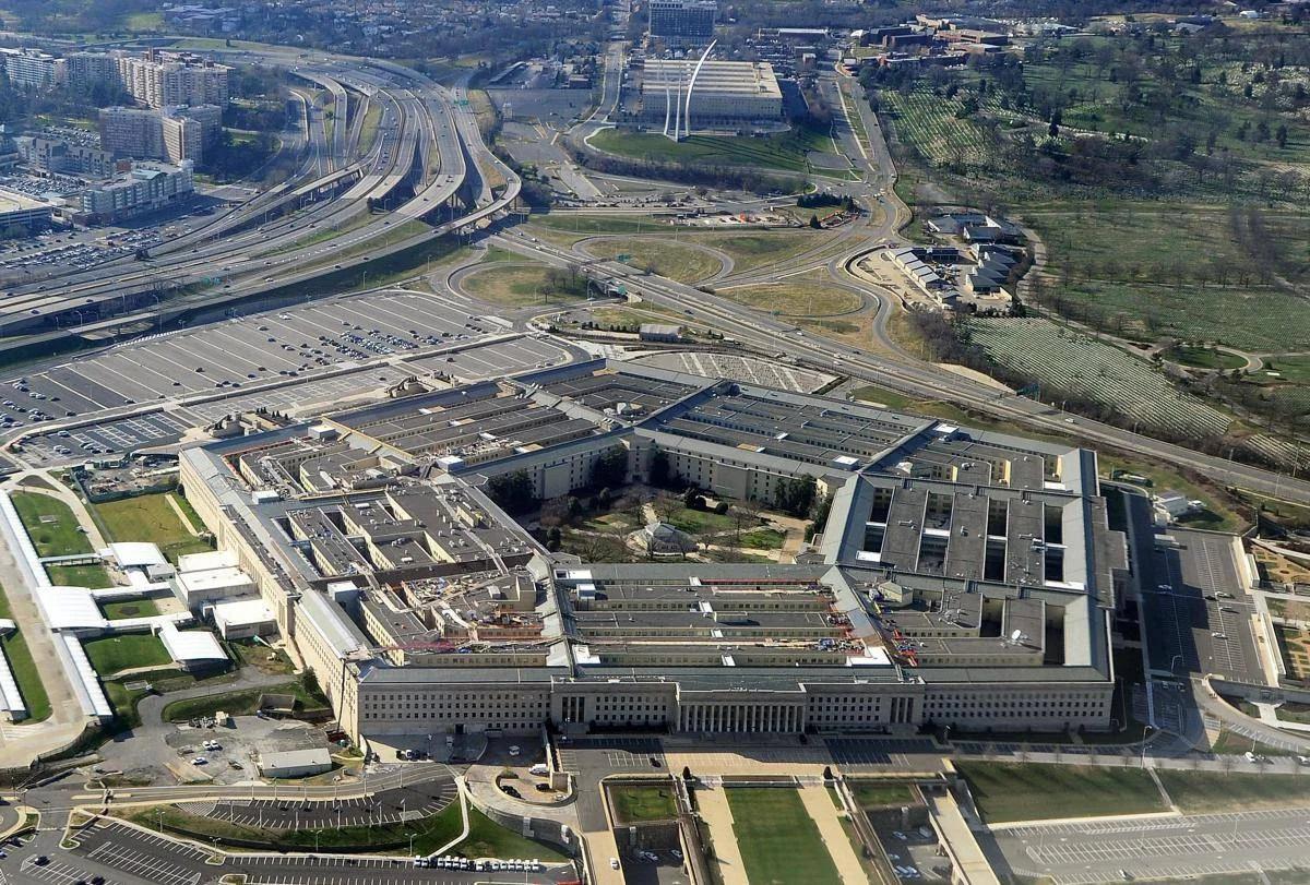 Iran, la rivelazione: "Pentagono ha occultato decine di feriti tra militari Usa"