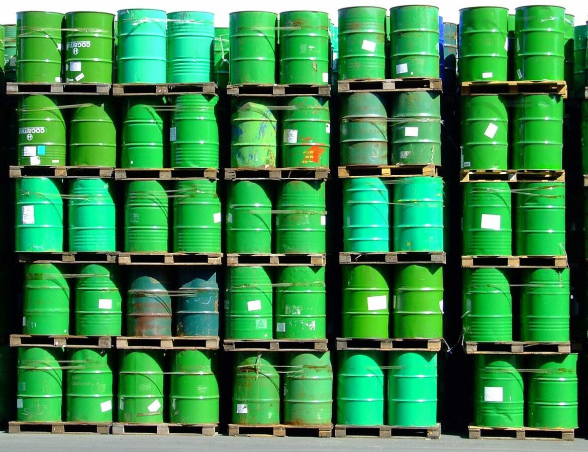 Iran, la rivelazione del Wsj: durante tregua con Usa esportato petrolio per 6 miliardi di dollari