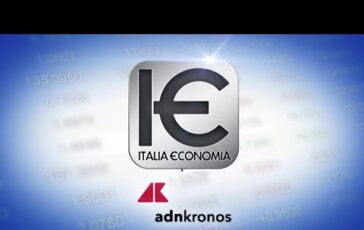 Italia economia n° 27 dell8 luglio 2026 364x230