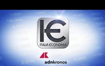 Italia economia n° 28 dell15 luglio 2026 364x230