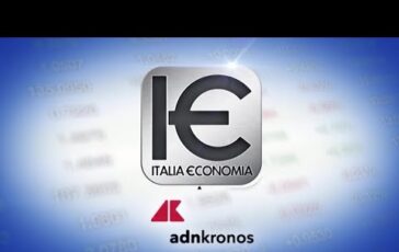 Italia economia n° 29 del 22 luglio 2026 364x230