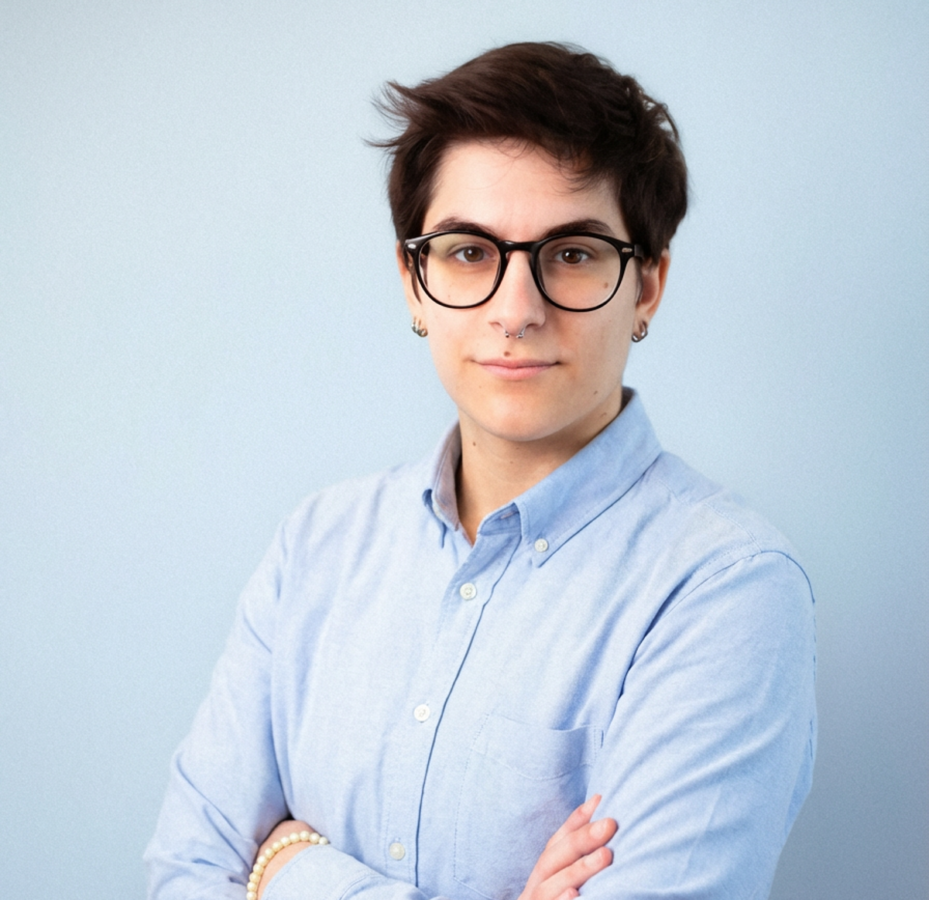 Iziwork: 3 lavoratori su 4 promuovono esperienza lavoro in somministrazione
