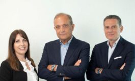 Iziwork rafforza management con ingressi di Armando Limatola e Silvia Movio 265x160