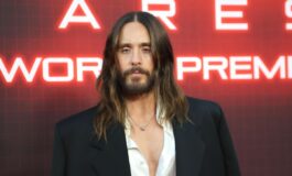 Jared Leto e presunti abusi sessuali quattro donne lo denunciano 265x160