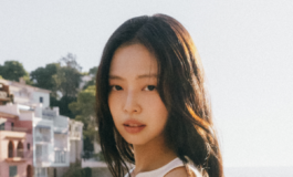 Jennie torna con il nuovo singolo Less Than a Lover il racconto di un amore estivo 265x160