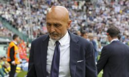 Juventus Standard Liegi orario probabile formazione e dove vederla in tv in chiaro 265x160