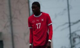 Juventus colpo di mercato e Inter battuta preso Bolongo. Chi e 265x160