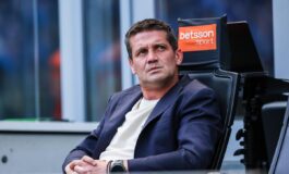 Karlsruhe Inter amichevole oggi orario e dove vederla in tv 265x160