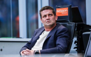 Karlsruhe Inter amichevole oggi orario e dove vederla in tv 364x230