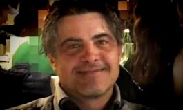 Kenya assolto litaliano detenuto Paolo Camellini disposta limmediata scarcerazione 265x160