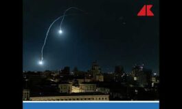 Kiev colpisce 20 navi russe e annuncia sistemi Patriot Made in Ukraine Notizie dallUcraina podc 265x160
