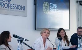 LItalia delle professioni invecchia e i giovani pagano il conto 265x160