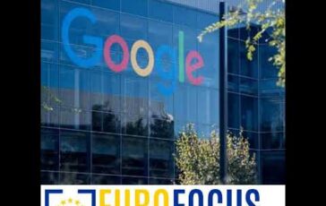 La Commissione Ue contro Google deve aprire Android ai concorrenti 364x230
