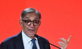 La Russa Meloni presidente della Repubblica Lo diventera magari non stavolta 265x160
