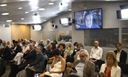 La regolazione non crea da sola la sovranita servono domanda pubblica capacita industriale e nuovi contrappesi europei 265x160