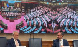 Lappello Sullomeopatia servono piu informazioni per cittadini e una normativa in linea con lEuropa 265x160