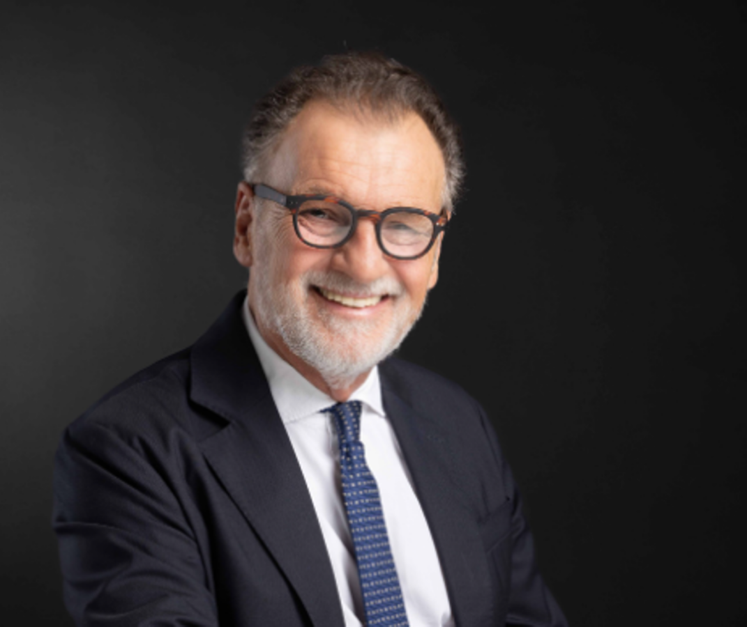 Lavoro, Ballarè: "Il fiscal drag frena la crescita, serve una riforma Irpef che parta dal ceto medio"