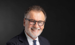Lavoro Ballare Il fiscal drag frena la crescita serve una riforma Irpef che parta dal ceto medio 265x160