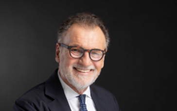Lavoro Ballare Il fiscal drag frena la crescita serve una riforma Irpef che parta dal ceto medio 364x230