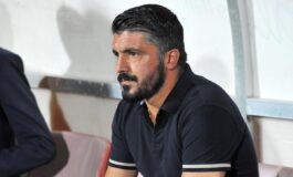 Lazio chiude la prima parte del raduno estivo con una vittoria per 3 1 sulla Primavera 265x160