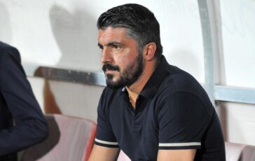 Lazio chiude la prima parte del raduno estivo con una vittoria per 3 1 sulla Primavera 364x230