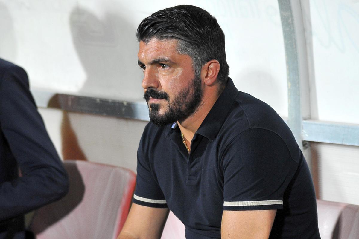 Lazio chiude la prima parte del raduno estivo con una vittoria per 3-1 sulla Primavera