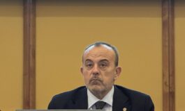 Lazio firmato protocollo tra Difensore civico e Consiglio delle autonomie locali e la Difesa civica 265x160