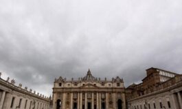 Lefebvriani scomunicati dalla Chiesa 265x160