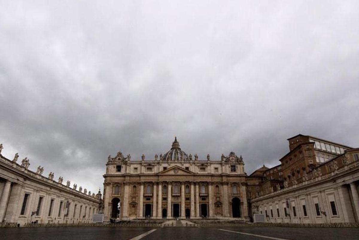 Lefebvriani scomunicati dalla Chiesa