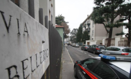 Lega Salvini spende 30mila euro mensili per Via Bellerio solo sede Pd costa di piu. Sorride Vannacci la sua e gratis 265x160