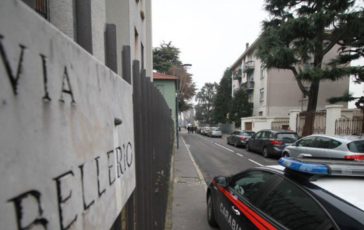 Lega Salvini spende 30mila euro mensili per Via Bellerio solo sede Pd costa di piu. Sorride Vannacci la sua e gratis 364x230