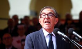 Legge elettorale La Russa Escludo si possa chiudere prima delle ferie 265x160