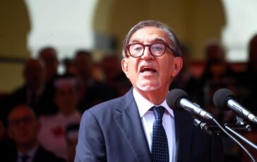 Legge elettorale La Russa Escludo si possa chiudere prima delle ferie 364x230