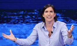 Legge elettorale Schlein Governo sfiduciato dai suoi deputati Meloni tragga conseguenze 265x160