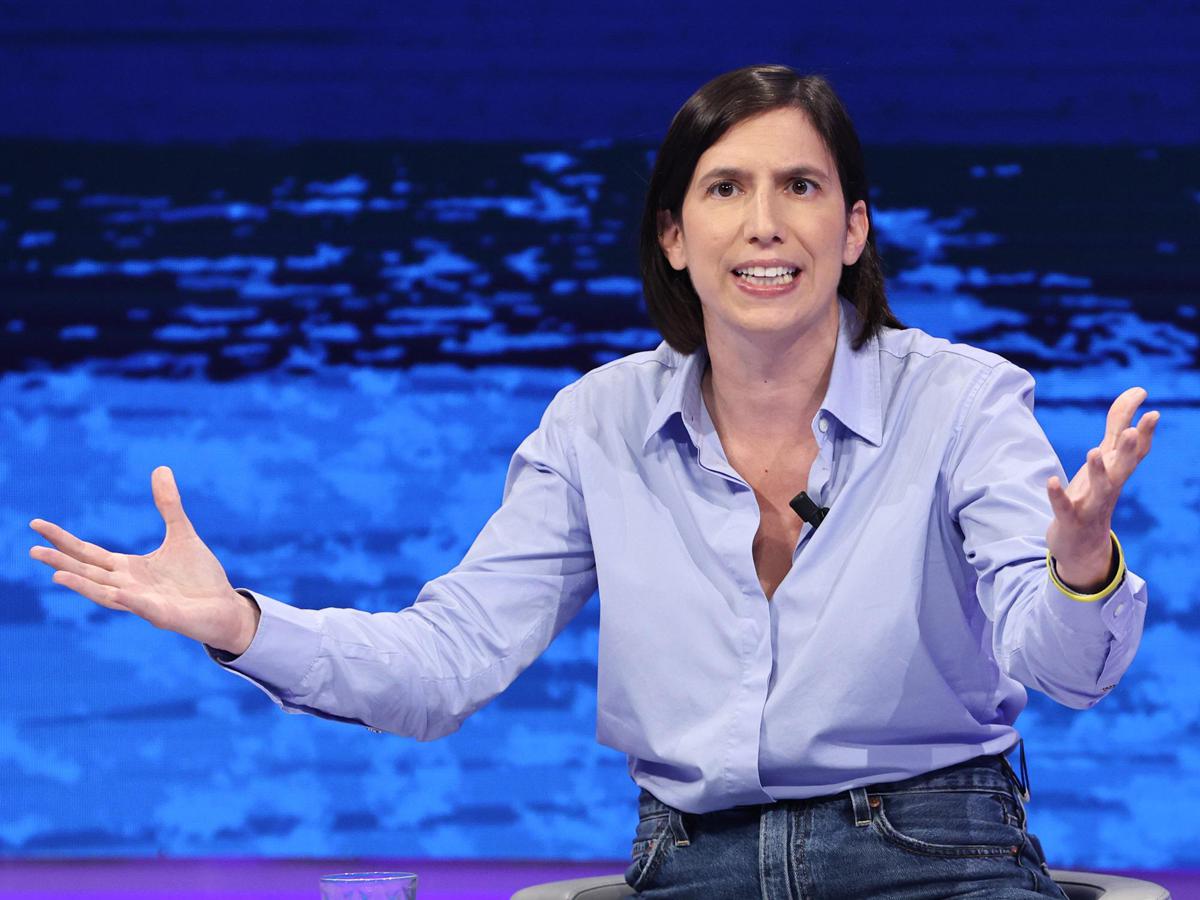 Legge elettorale, Schlein: "Governo sfiduciato dai suoi deputati, Meloni tragga conseguenze"
