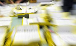 Legge elettorale Schlein Irricevibile opposizioni faranno muro 265x160