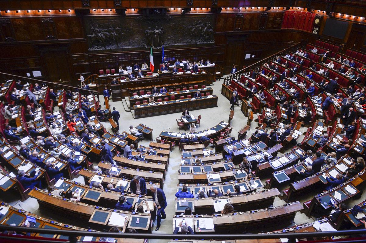 Legge elettorale, indicazione del premier e premio di maggioranza: ecco come si vota con il 'Melonellum'