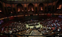Legge elettorale intesa sul voto dei fuorisede ma nodi restano nel centrodestra. FdI In aula mai divisi 265x160