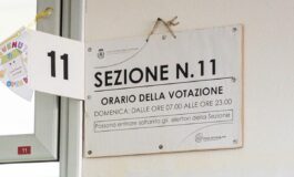 Legge elettorale la trattativa prosegue. Sherpa Fdi Su preferenze va trovata sintesi unitaria 265x160