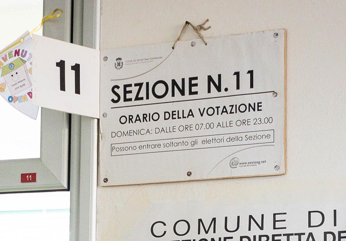 Legge elettorale, la trattativa prosegue. Sherpa Fdi: "Su preferenze va trovata sintesi unitaria"